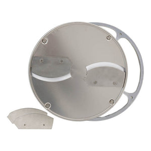 American Eagle AE-GV22-M-SK Countertop Vegetable Processor Kit