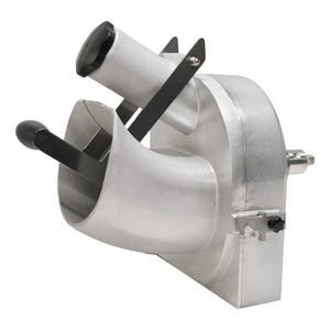 American Eagle AE-GV22-M-SK Countertop Vegetable Processor Kit