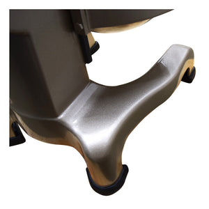 American Eagle AEG-20A 3-Speed Countertop Planetary Mixer, 20 Quart