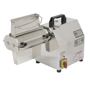 American Eagle AE-TS12 Countertop Electric Meat Tenderizer, #12 Hub, 1 HP