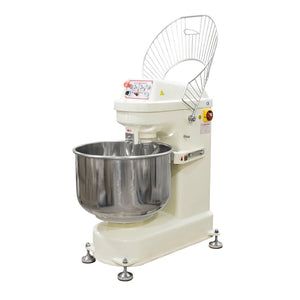 American Eagle AE-3050 2-Speed Spiral Mixer, 80 Quart