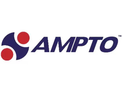AMPTO
