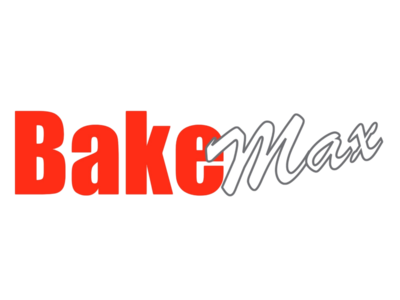BakeMax