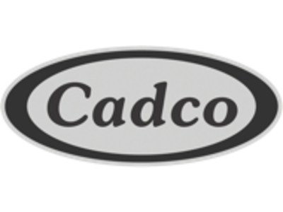 Cadco