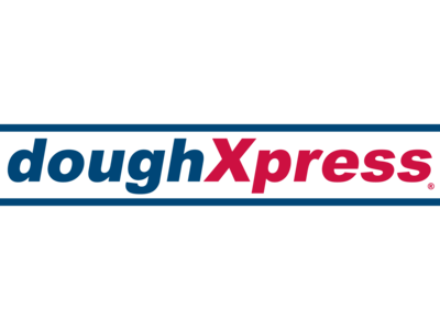 DoughXpress