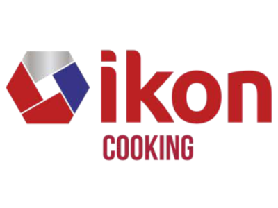 Ikon Cooking