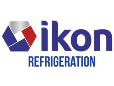 Ikon Refrigeration