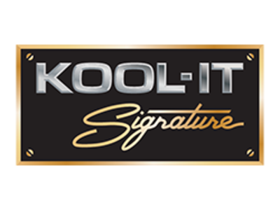 Firma Kool-It
