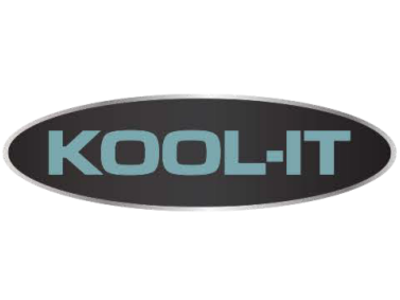 Kool-It