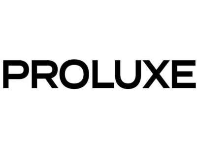 Proluxe