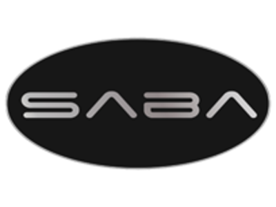 SABA