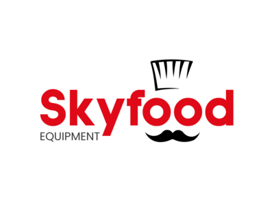 Skyfood