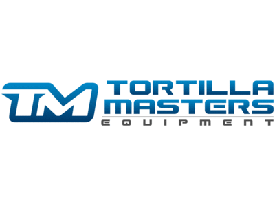 Tortilla Masters