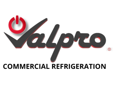 Valpro