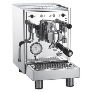 AMPTO LL18SPM1IL2 (BZ10) Bezzera Cafetera Espresso