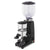 Commercial Coffee Machines &amp; Brewing Equipment