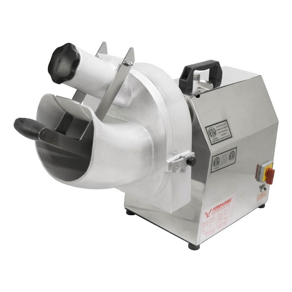 American Eagle AE-GV22-M-SK Countertop Vegetable Processor Kit