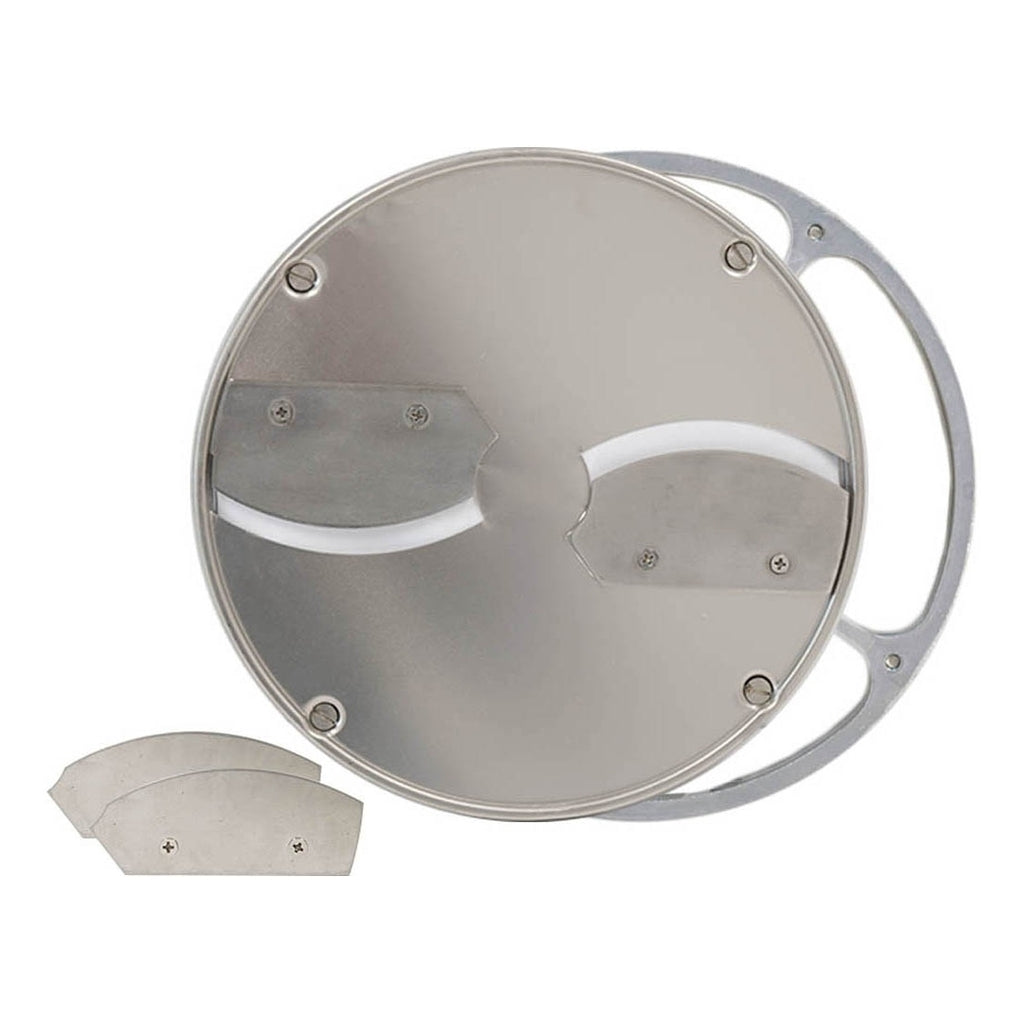 American Eagle AE-GV22-M-SK Countertop Vegetable Processor Kit