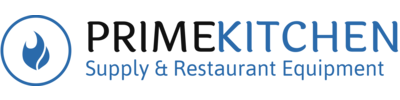 Prime Kitchen Supply & Restaurant Equipment (KF Enterprises FL LLC)