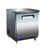 Valpro VPUCF27 28 英寸台下冷冻柜 6.5 立方英尺