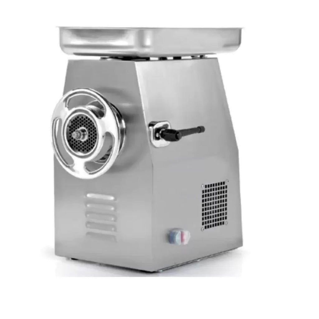 Picadora de carne AMPTO MCC32S #32, 3 HP